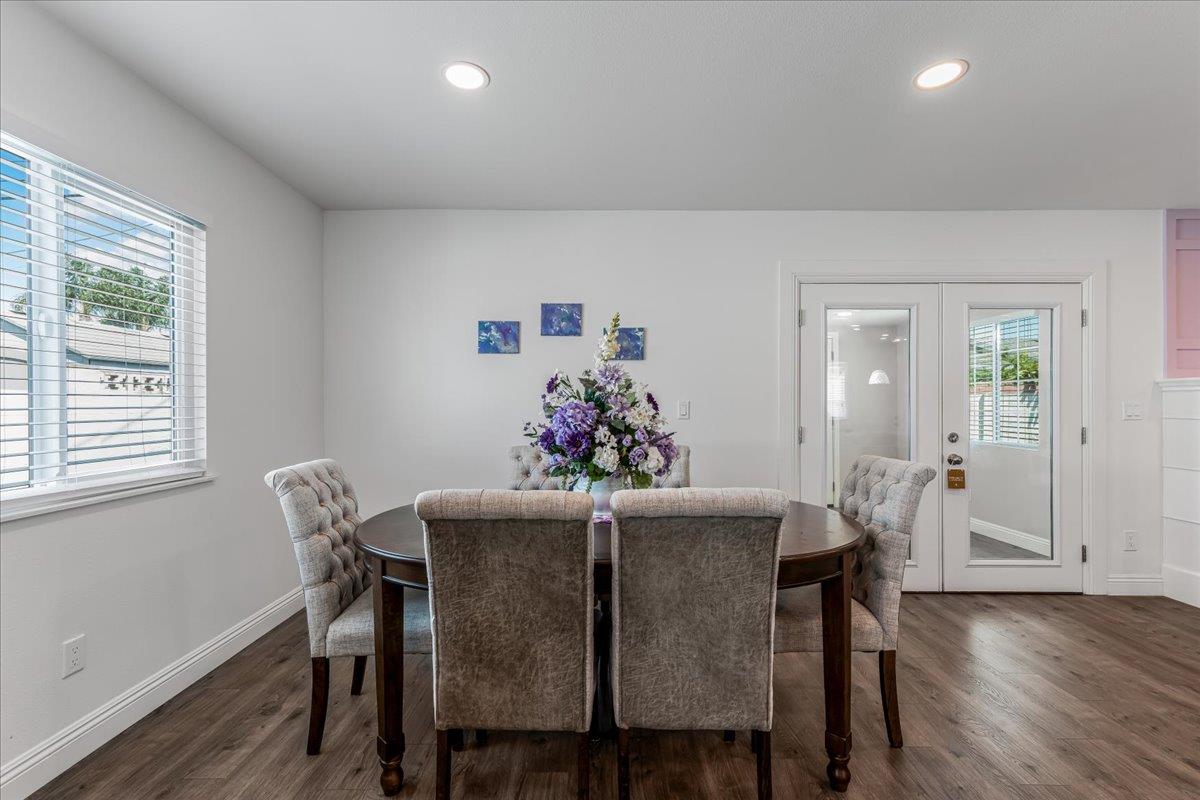 2026 Mono Street Oxnard, CA 93036 - Photo 29 of 63