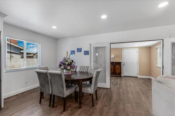 $745,000 | 2026 Mono Street, Oxnard, CA 93036