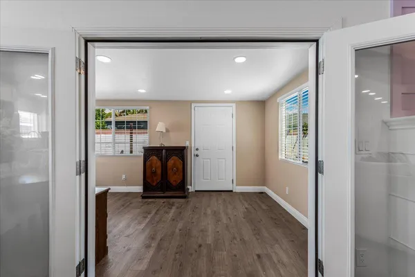 $745,000 | 2026 Mono Street, Oxnard, CA 93036