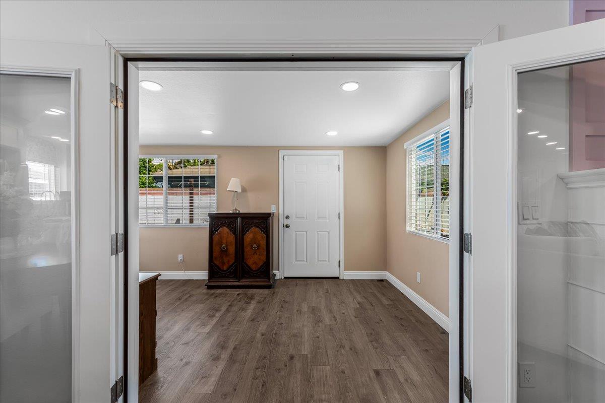 2026 Mono Street Oxnard, CA 93036 - Photo 31 of 63