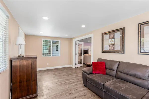 $745,000 | 2026 Mono Street, Oxnard, CA 93036