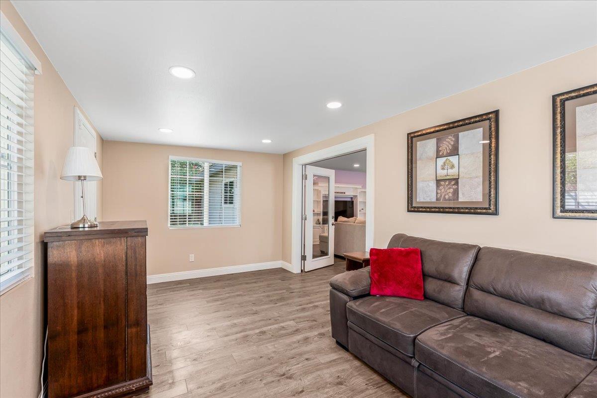 2026 Mono Street Oxnard, CA 93036 - Photo 32 of 63