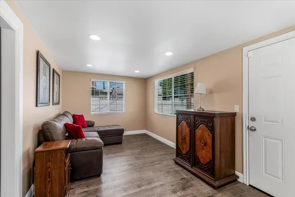 $745,000 | 2026 Mono Street, Oxnard, CA 93036