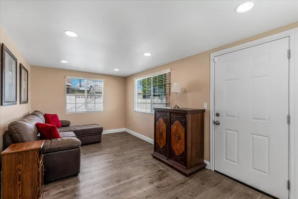 $745,000 | 2026 Mono Street, Oxnard, CA 93036