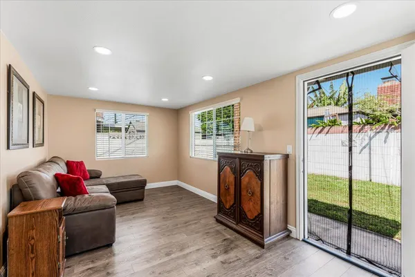 $745,000 | 2026 Mono Street, Oxnard, CA 93036