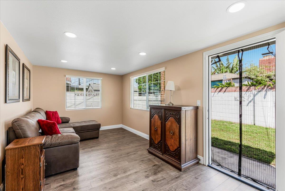 2026 Mono Street Oxnard, CA 93036 - Photo 35 of 63