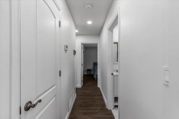 $745,000 | 2026 Mono Street, Oxnard, CA 93036