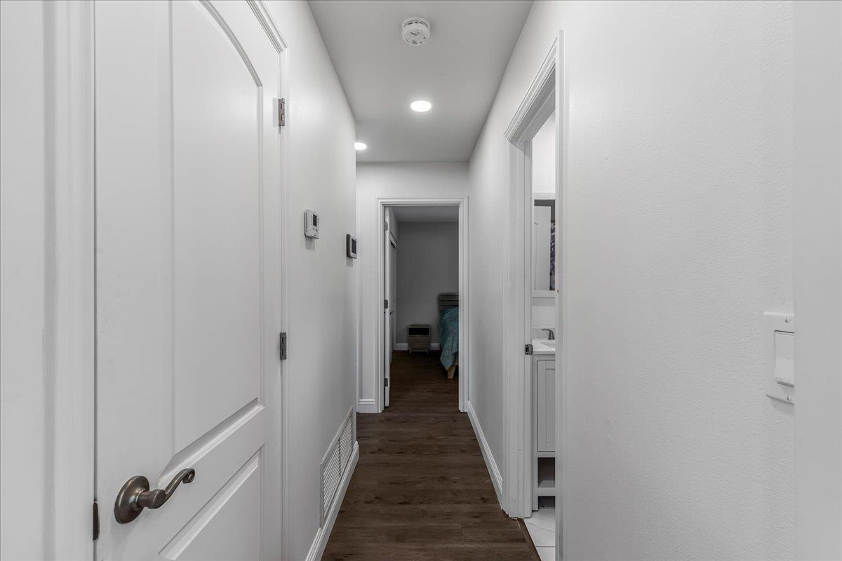 2026 Mono Street Oxnard, CA 93036 - Photo 38 of 63