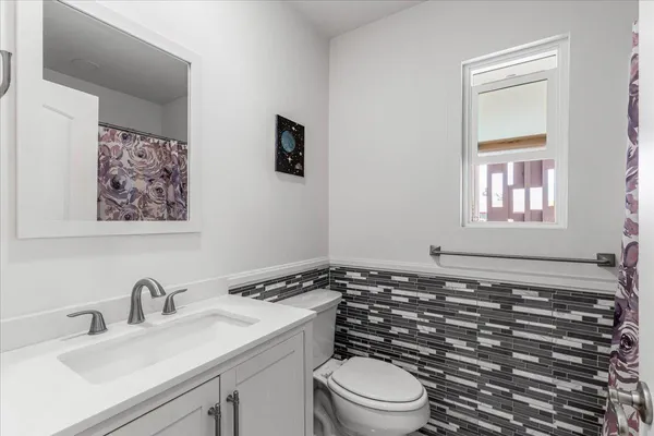 $745,000 | 2026 Mono Street, Oxnard, CA 93036