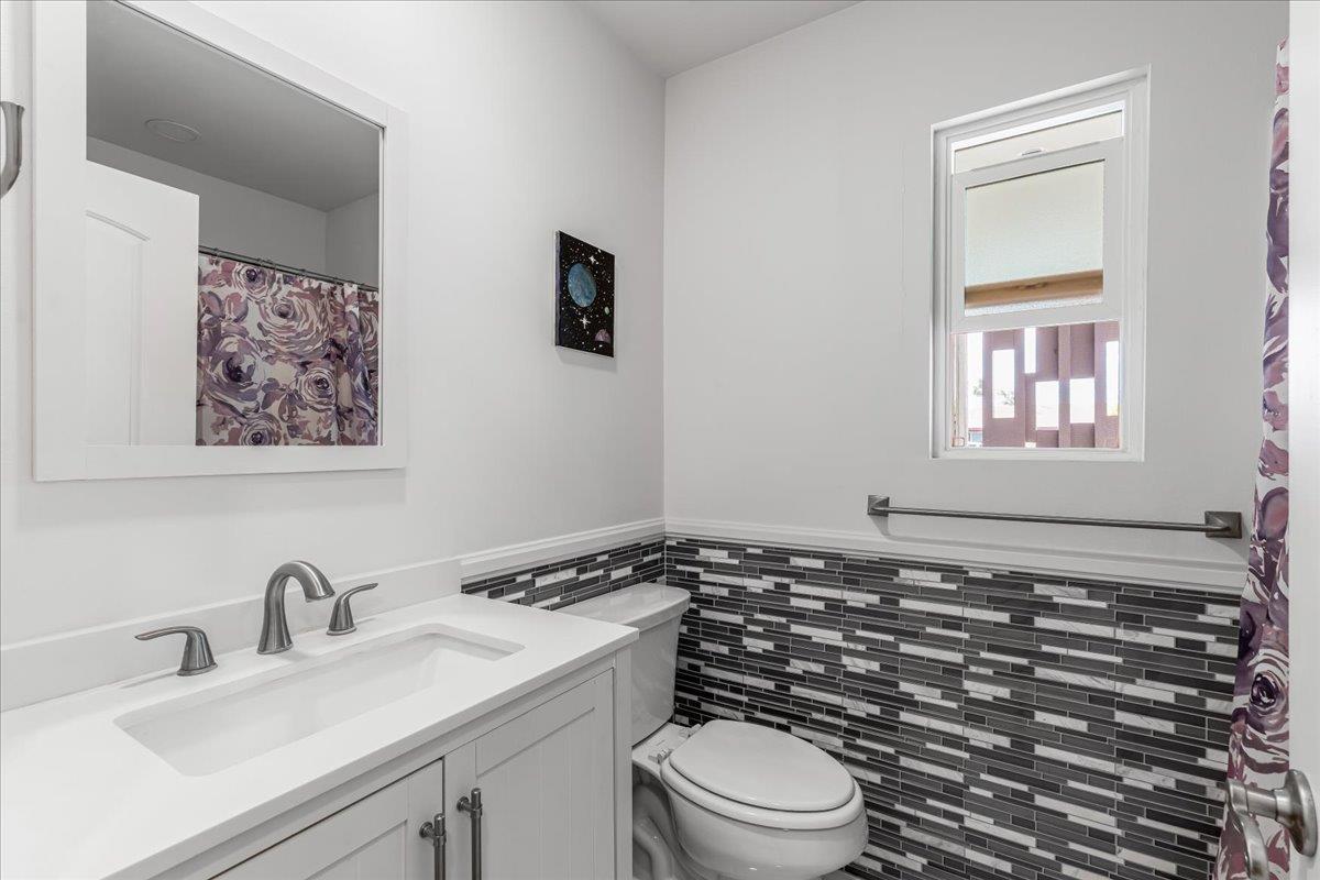 2026 Mono Street Oxnard, CA 93036 - Photo 39 of 63