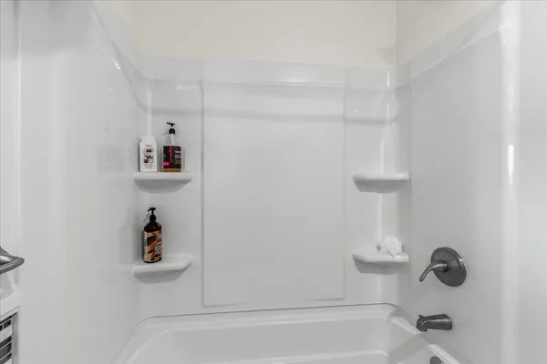 $745,000 | 2026 Mono Street, Oxnard, CA 93036