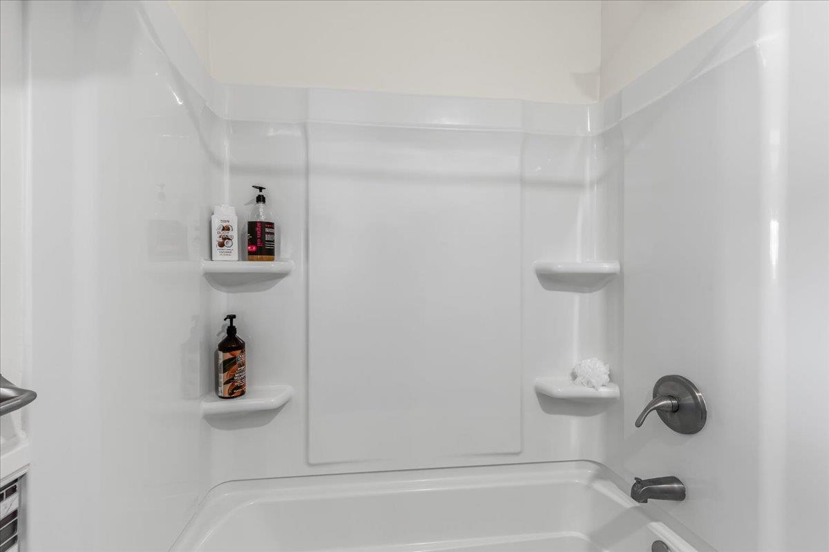 2026 Mono Street Oxnard, CA 93036 - Photo 40 of 63