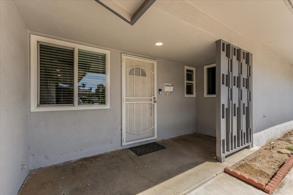 2026 Mono Street Oxnard, CA 93036 - Photo 4 of 63