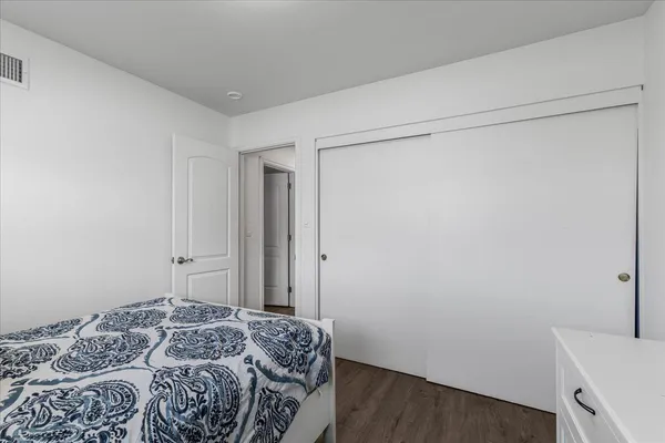 $745,000 | 2026 Mono Street, Oxnard, CA 93036