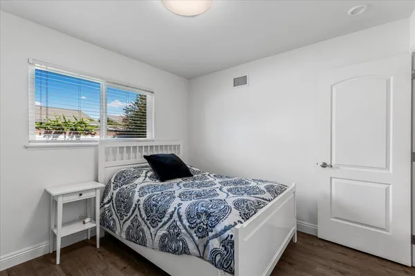 $745,000 | 2026 Mono Street, Oxnard, CA 93036