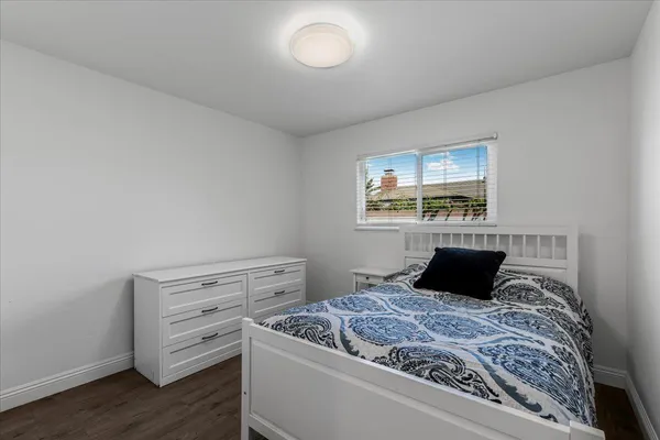 $745,000 | 2026 Mono Street, Oxnard, CA 93036