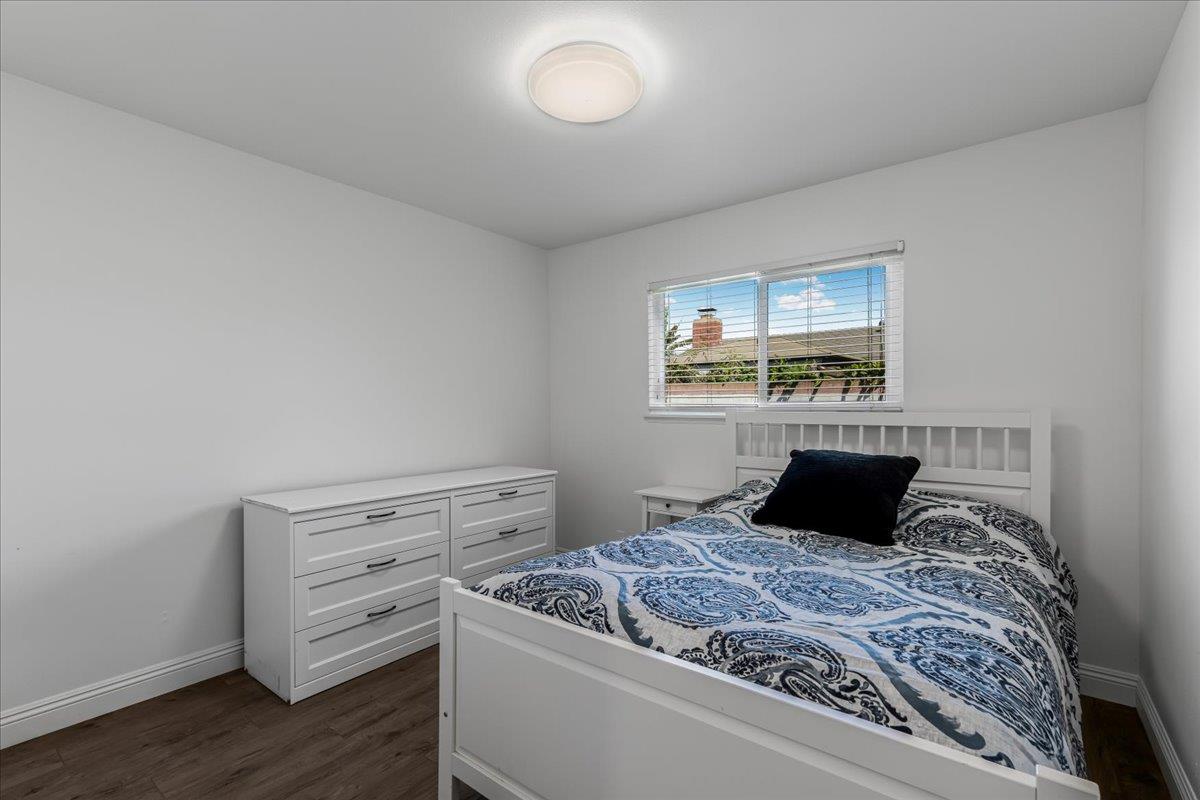 2026 Mono Street Oxnard, CA 93036 - Photo 43 of 63