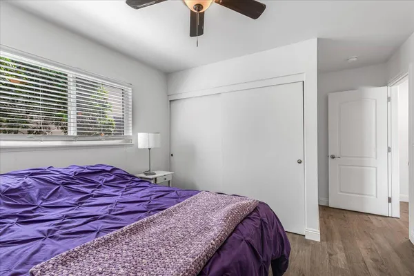 $745,000 | 2026 Mono Street, Oxnard, CA 93036