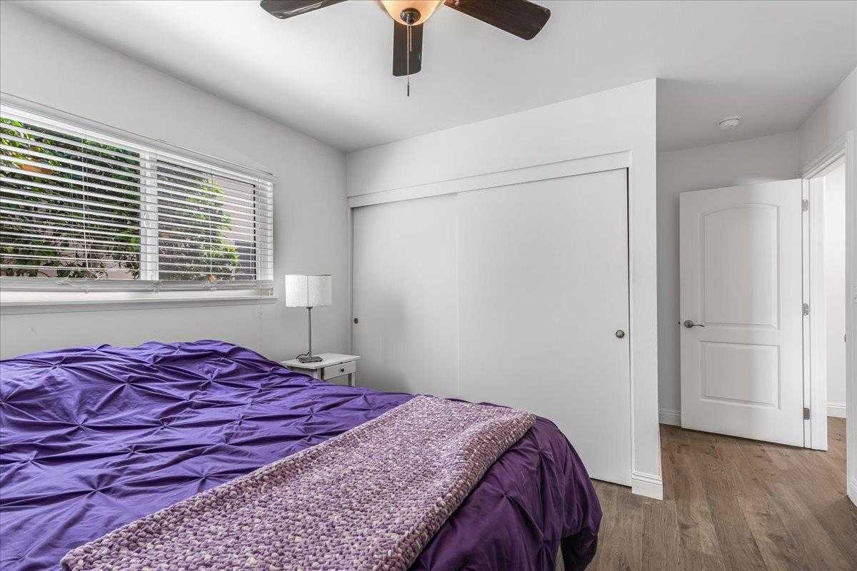 2026 Mono Street Oxnard, CA 93036 - Photo 44 of 63