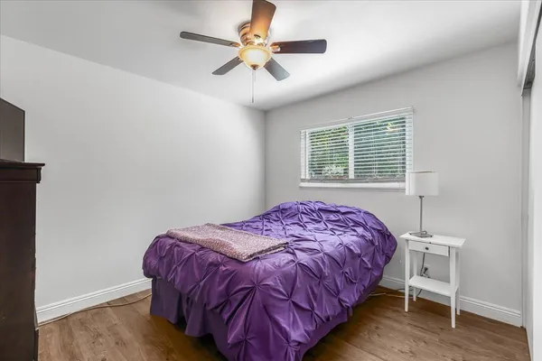 $745,000 | 2026 Mono Street, Oxnard, CA 93036