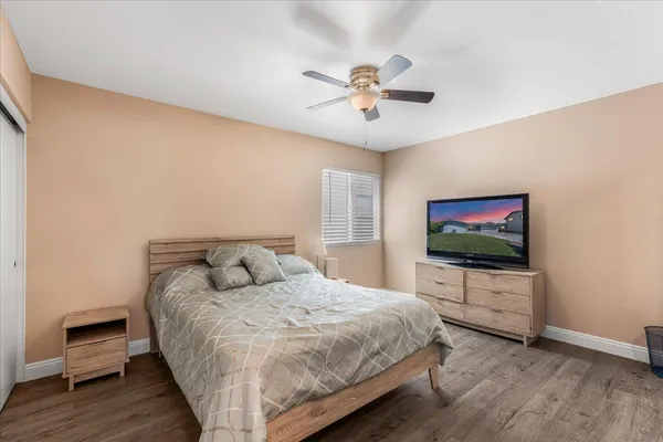 $745,000 | 2026 Mono Street, Oxnard, CA 93036