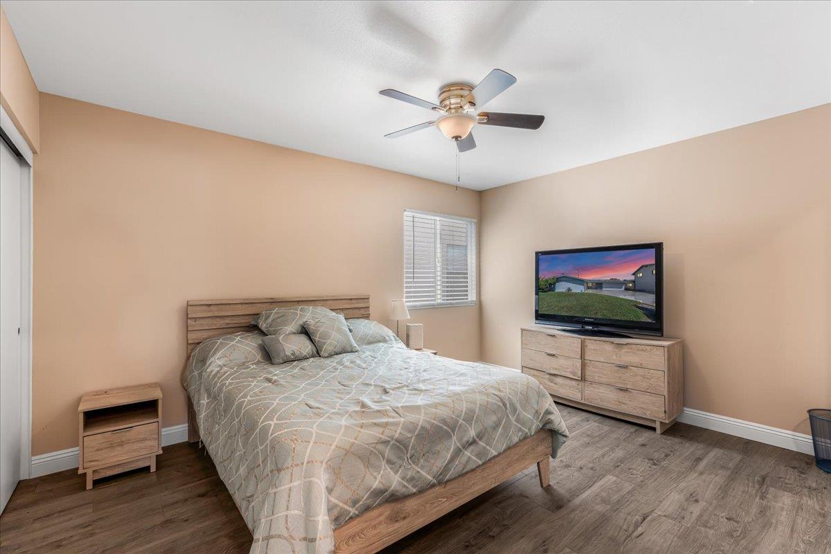 2026 Mono Street Oxnard, CA 93036 - Photo 46 of 63