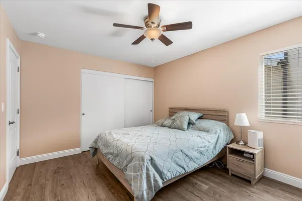 $745,000 | 2026 Mono Street, Oxnard, CA 93036