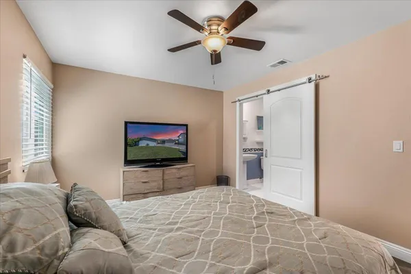 $745,000 | 2026 Mono Street, Oxnard, CA 93036