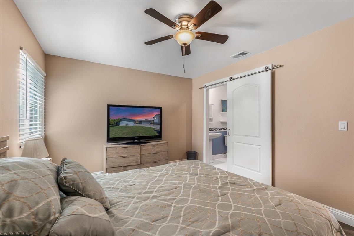 2026 Mono Street Oxnard, CA 93036 - Photo 48 of 63