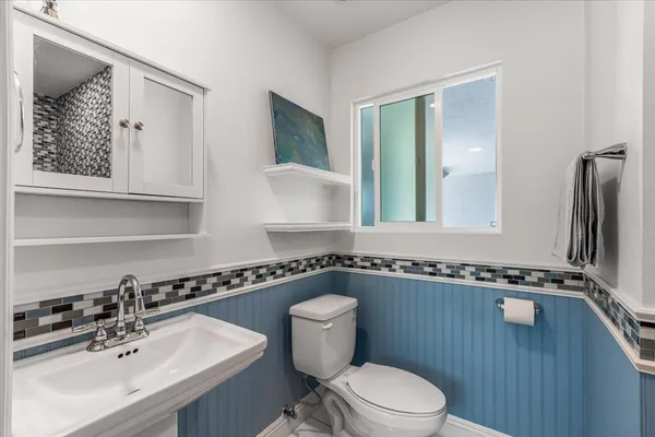 $745,000 | 2026 Mono Street, Oxnard, CA 93036