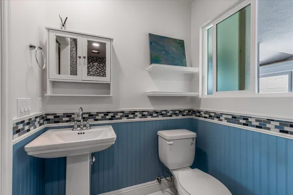 $745,000 | 2026 Mono Street, Oxnard, CA 93036