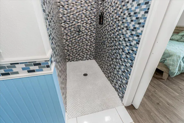 $745,000 | 2026 Mono Street, Oxnard, CA 93036