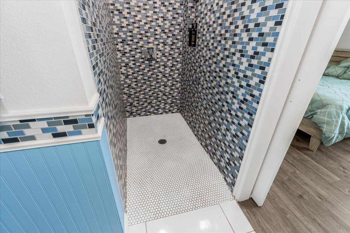 2026 Mono Street Oxnard, CA 93036 - Photo 51 of 63