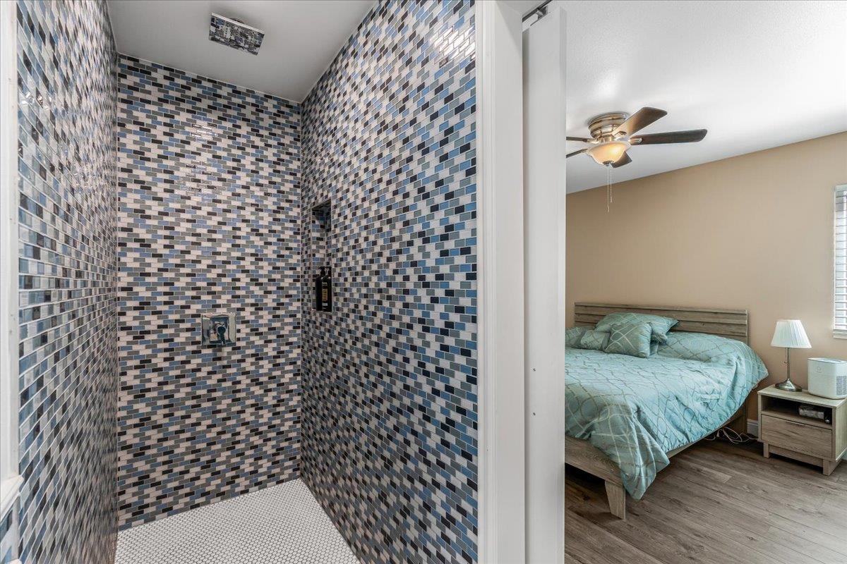 2026 Mono Street Oxnard, CA 93036 - Photo 52 of 63