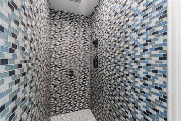 $745,000 | 2026 Mono Street, Oxnard, CA 93036