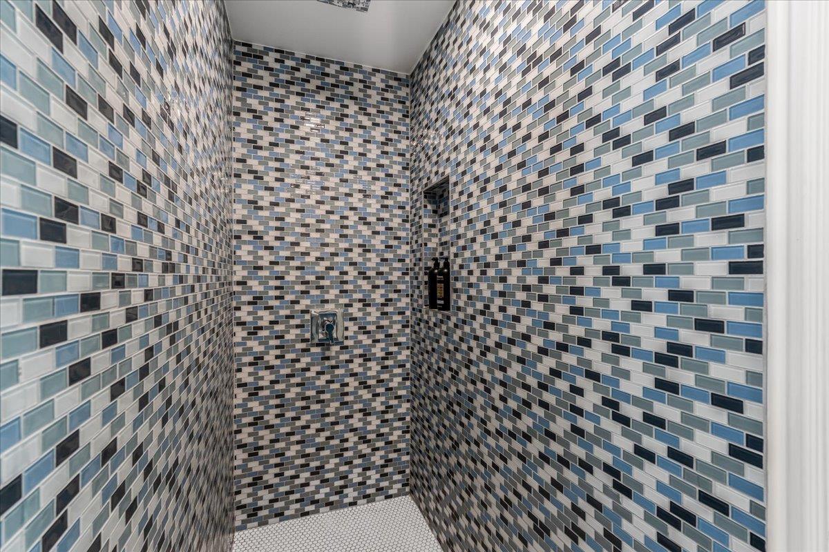 2026 Mono Street Oxnard, CA 93036 - Photo 53 of 63