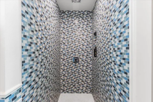 $745,000 | 2026 Mono Street, Oxnard, CA 93036