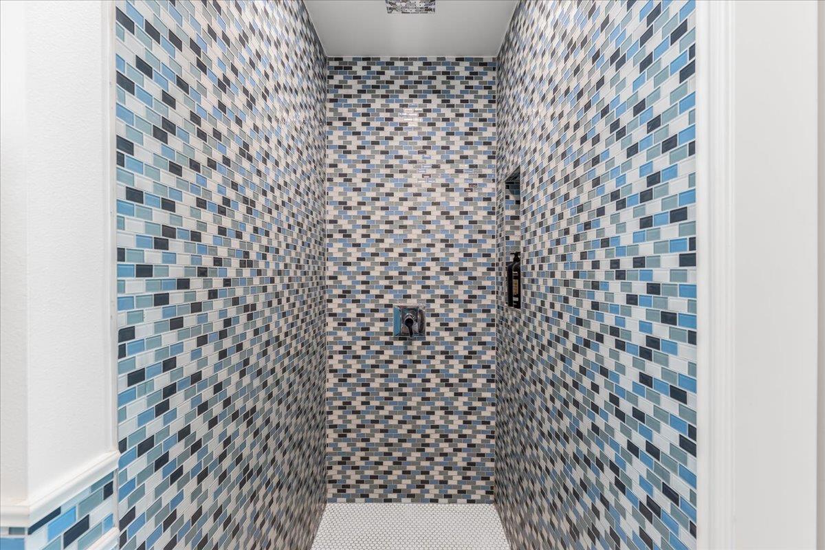 2026 Mono Street Oxnard, CA 93036 - Photo 54 of 63