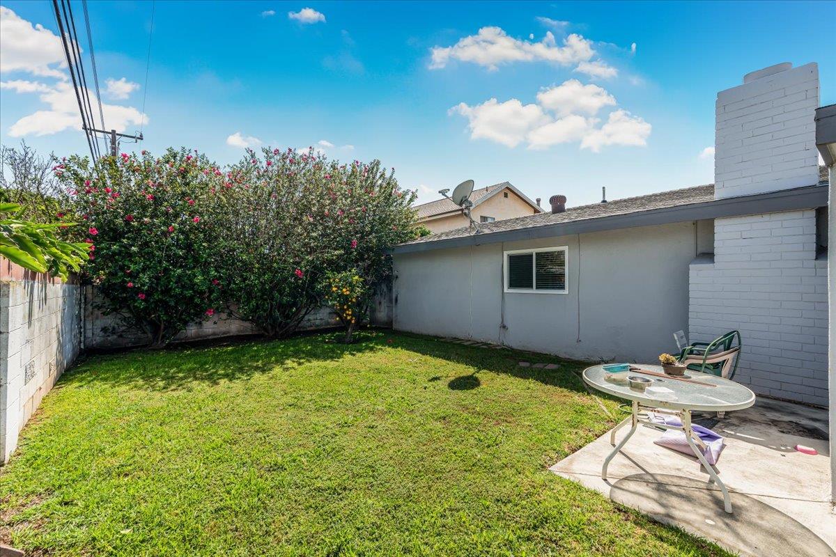 2026 Mono Street Oxnard, CA 93036 - Photo 57 of 63