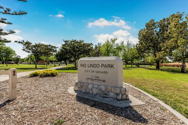 $745,000 | 2026 Mono Street, Oxnard, CA 93036