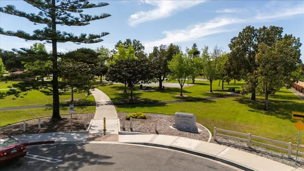 $745,000 | 2026 Mono Street, Oxnard, CA 93036