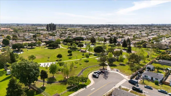 $745,000 | 2026 Mono Street, Oxnard, CA 93036