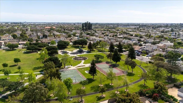 $745,000 | 2026 Mono Street, Oxnard, CA 93036