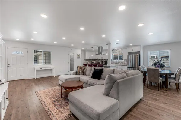 $745,000 | 2026 Mono Street, Oxnard, CA 93036