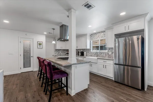 $745,000 | 2026 Mono Street, Oxnard, CA 93036