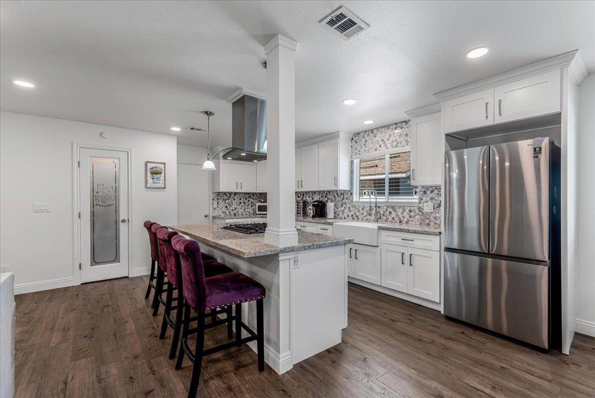 2026 Mono Street Oxnard, CA 93036 - Photo 9 of 63