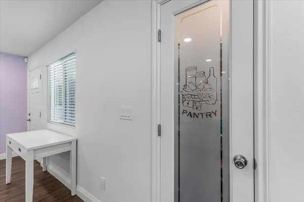 $745,000 | 2026 Mono Street, Oxnard, CA 93036