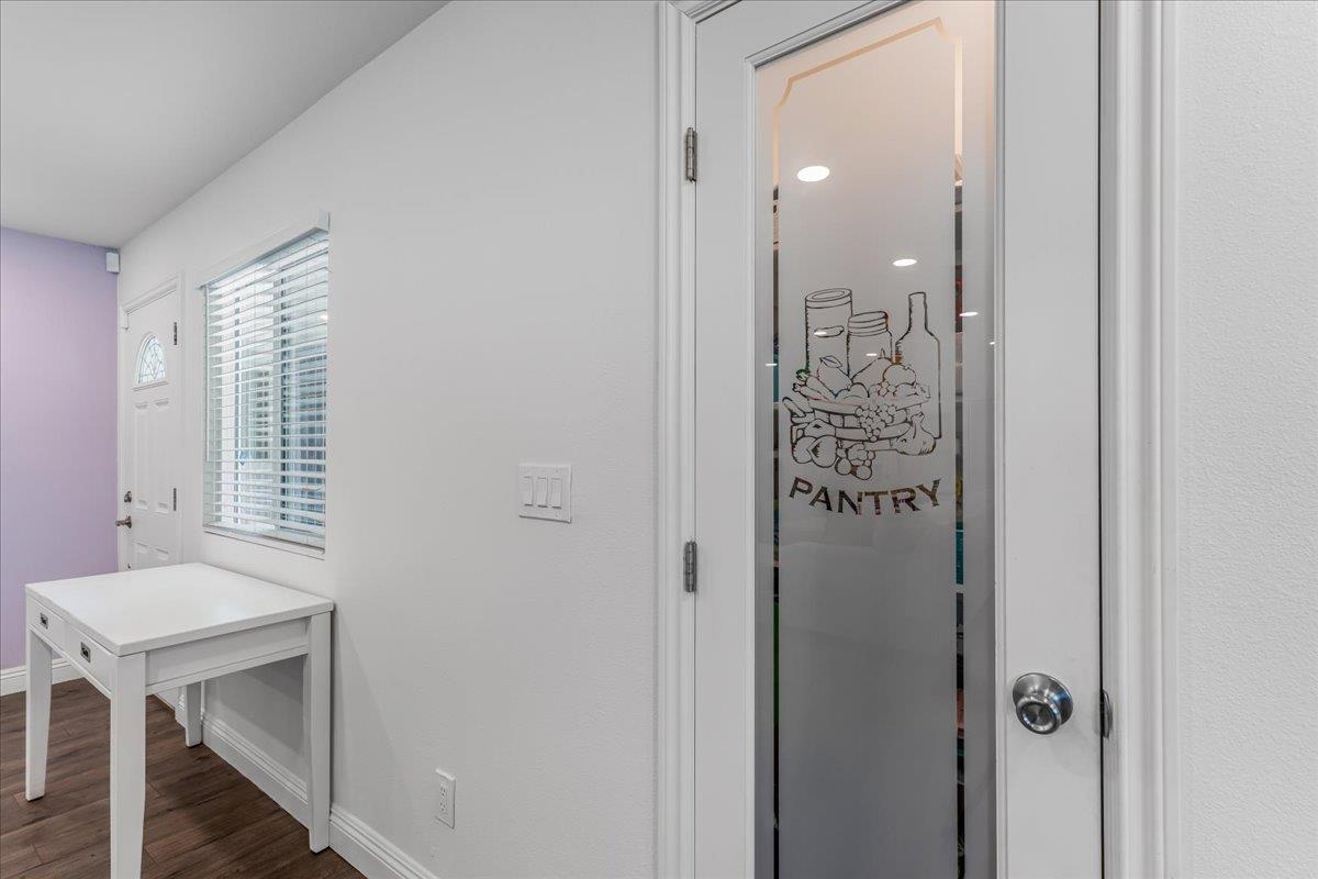 2026 Mono Street Oxnard, CA 93036 - Photo 10 of 63