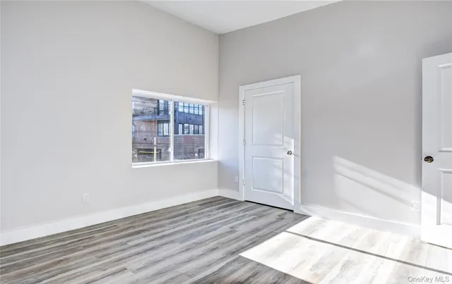 $2,250 | 292 Main Street, Unit 217, Nyack, NY 10960