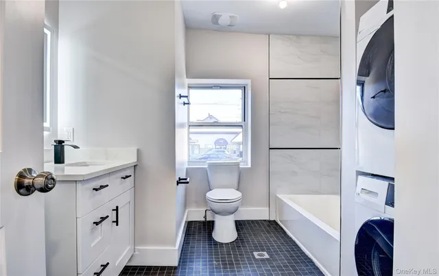 $2,250 | 292 Main Street, Unit 217, Nyack, NY 10960